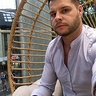 Bartek244