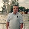 arturbaczynski2
