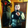 Jamejka93