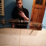 dominik609
