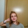 dariaszczypek