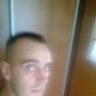 pawel118812