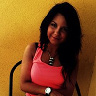 Cutriposte