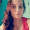 Ewelina56789
