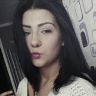 maniusiowa96