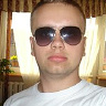 Keliff