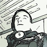 agentor