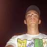 Pawelmarkii