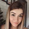 kasia976