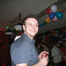 robertkanarek3