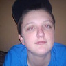 ThESiems