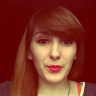 Emilcia2409