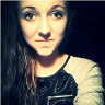 Izzakaaxd