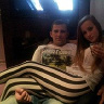 piotr33wch