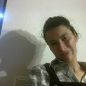 hanna30