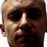 MichalKrupa