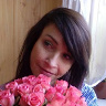 gosiaf34