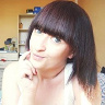 Niinaa18