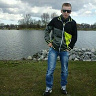 irencius