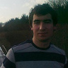 szukamzony69