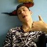 sexiak95