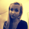 xXBadGirlXxX