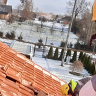 adammolen7