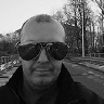 karoljurek524