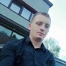 radzikeNHa