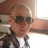 xXRobsoNxXx