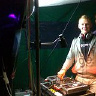 DzasinDJ010