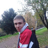 przemok00