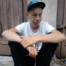 marcys391