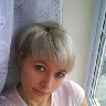 blondynka82