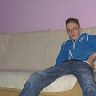 kiewin