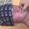 hubciu25