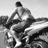 tattoos69