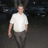 aleksanderpientka
