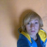 zakrecony1