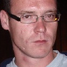 mareczek31