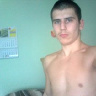 tomasz061093