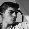 handsomeD
