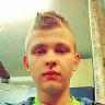 olko97