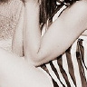 inmysoul