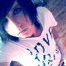 TearOutMyHeart
