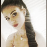 mrsdarknesss69