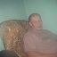 Dede30