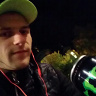 Andriy1