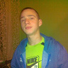 RafalPerzyna