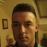 Marcin3700
